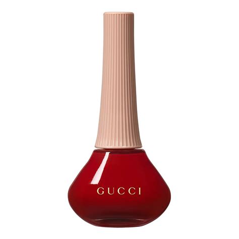 gucci nail polish sephora